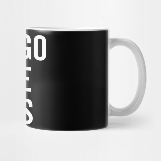 Where I Go Trouble Follows by Frank Ring