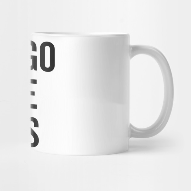 Where I Go Trouble Follows by Frank Ring