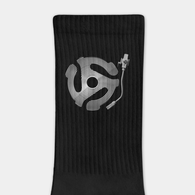 Vinyl Record Spacer Orbit by Kevin's Store 2