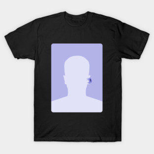 Avatar Roommate T-Shirt