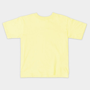 Legalize Chill! Kids T-Shirt