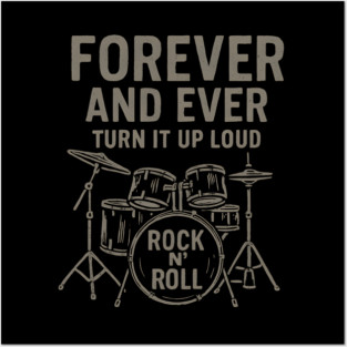 Eric Clapton Forever And Ever Posters and Art