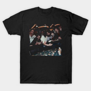 The Hangover T-Shirt
