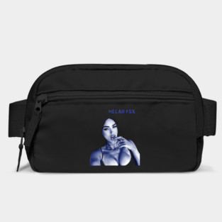 Megan Fox Bag