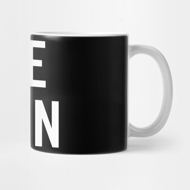 I Hate Gluten by Frank Ring