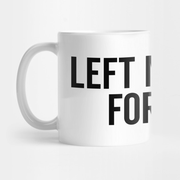 I Left My House For This by Frank Ring