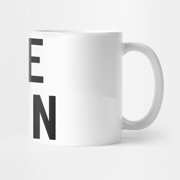 I Hate Gluten by Frank Ring