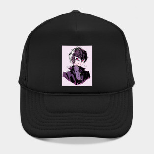 Joker Hat