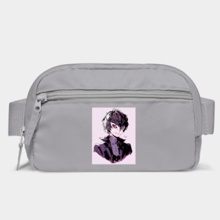 Joker Bag