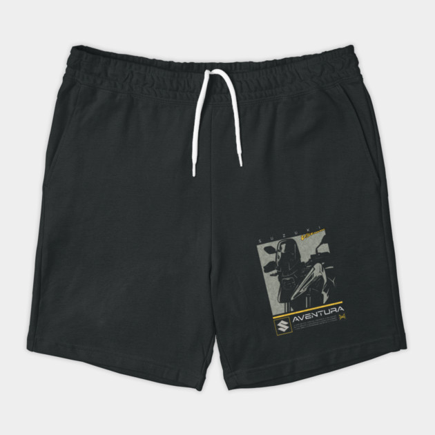 SUZUKI VSTROM 1050 by monsalveautos