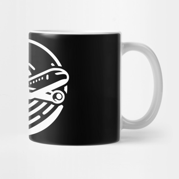 plane by monsalveautos