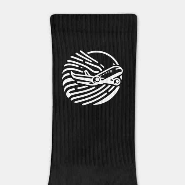 plane by monsalveautos