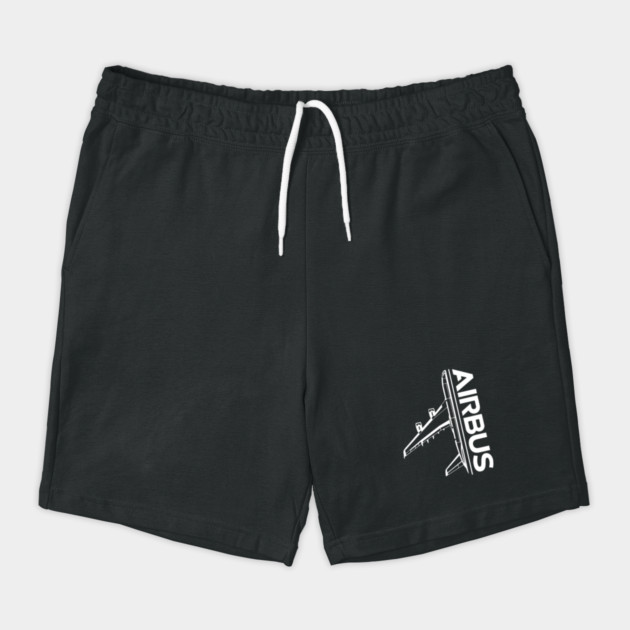 airbus by monsalveautos