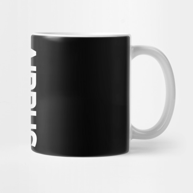 airbus by monsalveautos