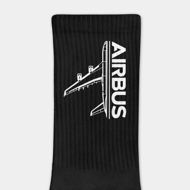 airbus by monsalveautos