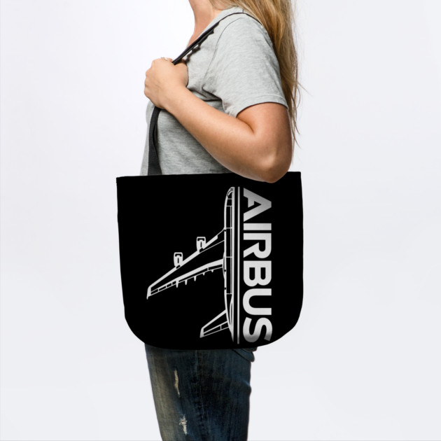 airbus by monsalveautos