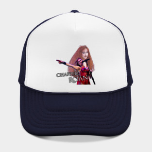Chappell roan Hat