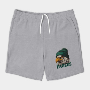 Philadelphia Eagles M5072 Shorts
