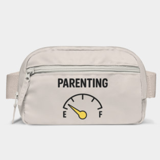Parenting Bag