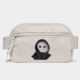 Mr. Talalaa - Ghostalalaa Bag