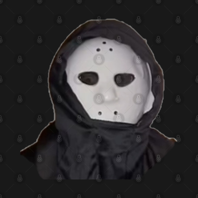 Mr. Talalaa - Ghostalalaa by MrTalalaa