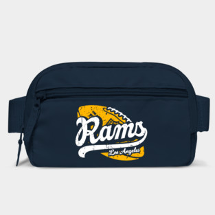 Rams Classic Bag