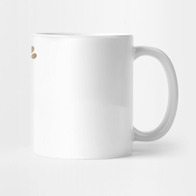 Dog Lover Shirt – “Dog Hair Is My Glitter” by Demian Stipatio