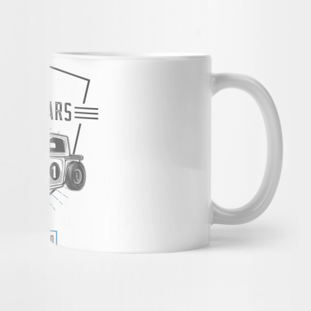 Hot Rod Classic by monsalveautos