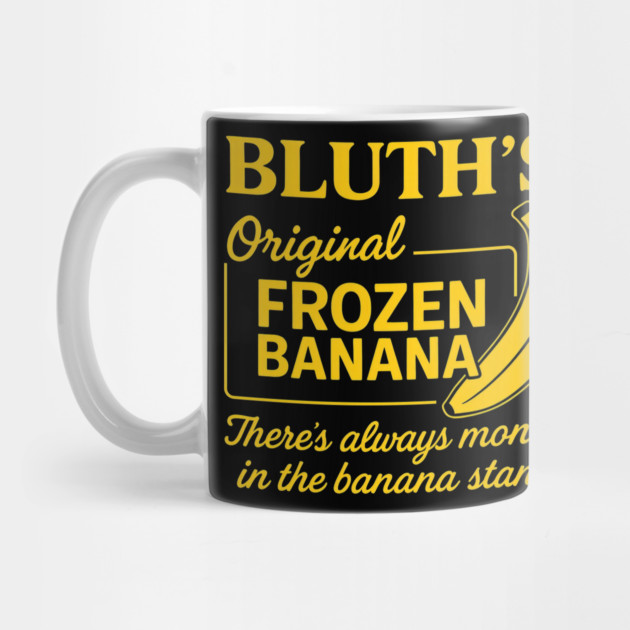 There's Always Money in the Banana Stand by Tv Moments