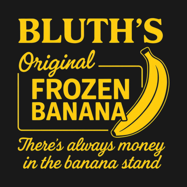 There's Always Money in the Banana Stand by Tv Moments