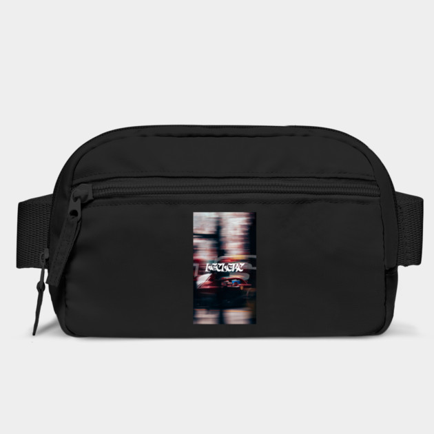 Charles Leclerc - Speed by krynxr@gmail.com