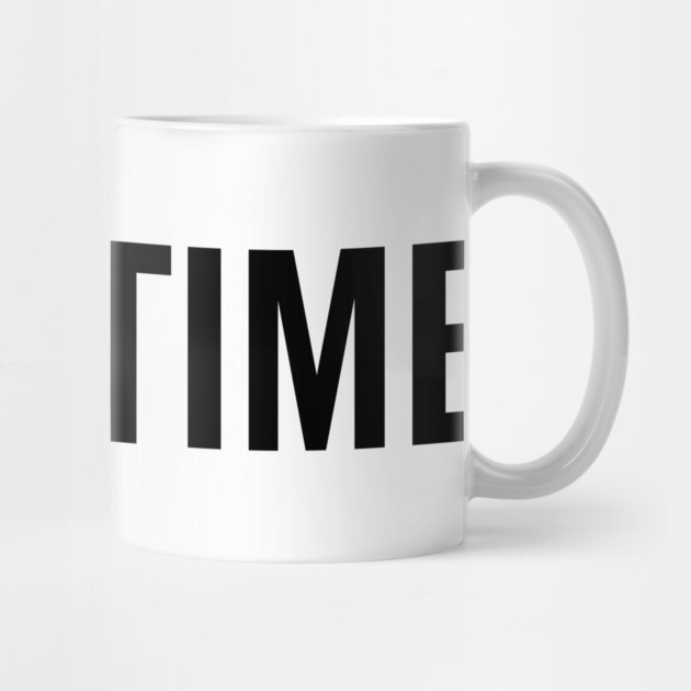 Overtime by Frank Ring