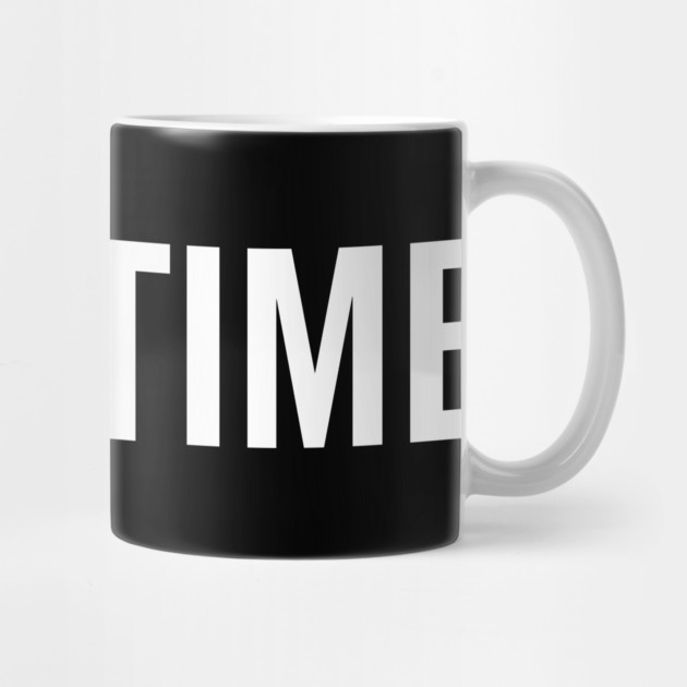 Overtime by Frank Ring