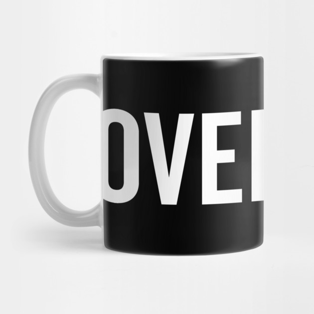 Overtime by Frank Ring