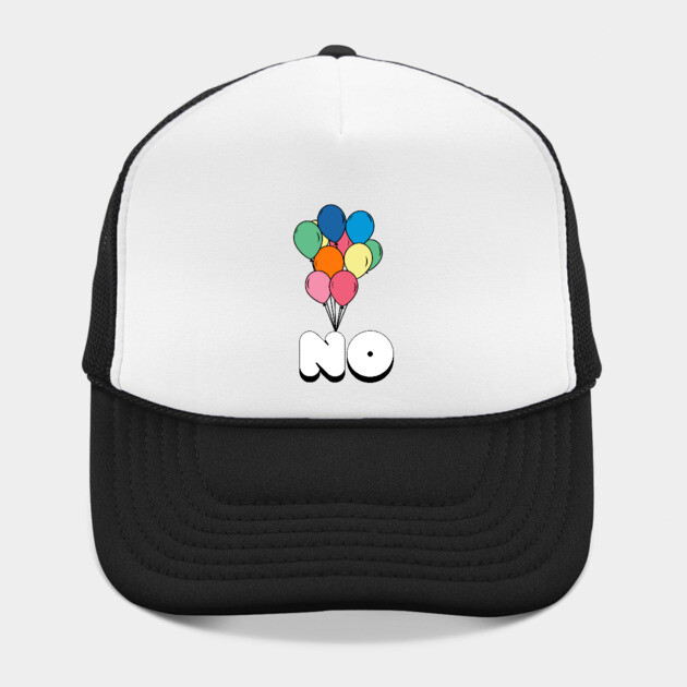 No. by Youre Wrong About