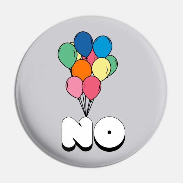 No. Pin by Youre Wrong About