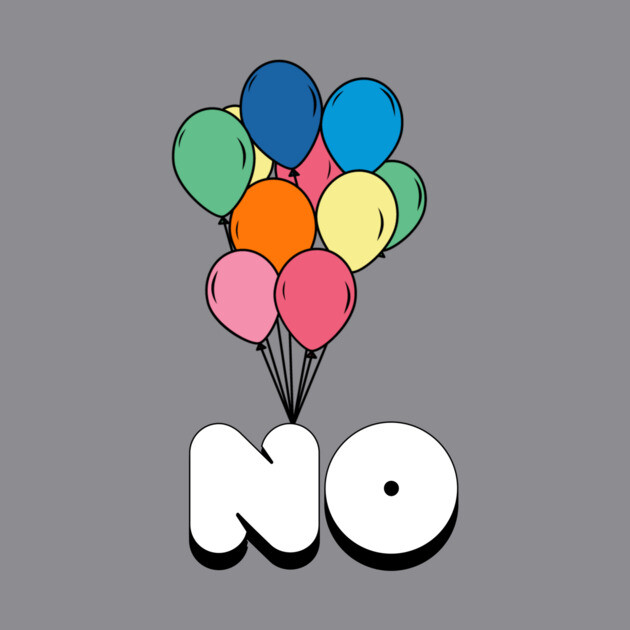 No. by Youre Wrong About