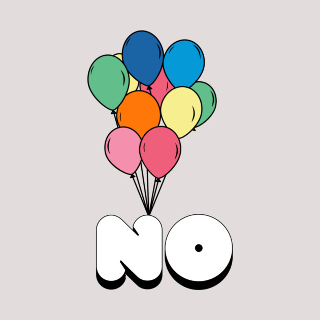 No. by Youre Wrong About