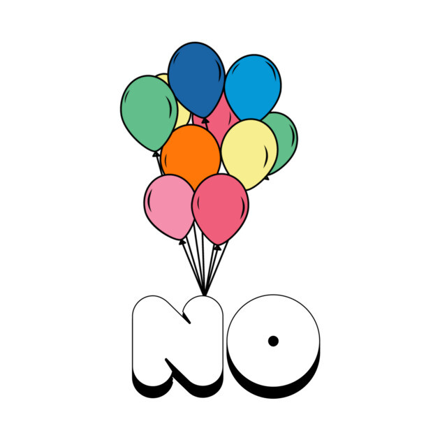 No. by Youre Wrong About