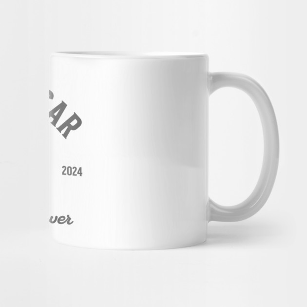 Classic Ford Mustang | Vintage Car Art by monsalveautos