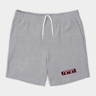Tool Shorts