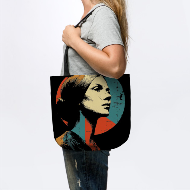 Emily Dickinson Reclusive Poet | English Literature Major Gift by TuncGK