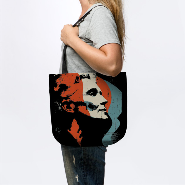 Marie Curie Pioneering Scientist | Women in STEM Gift by TuncGK