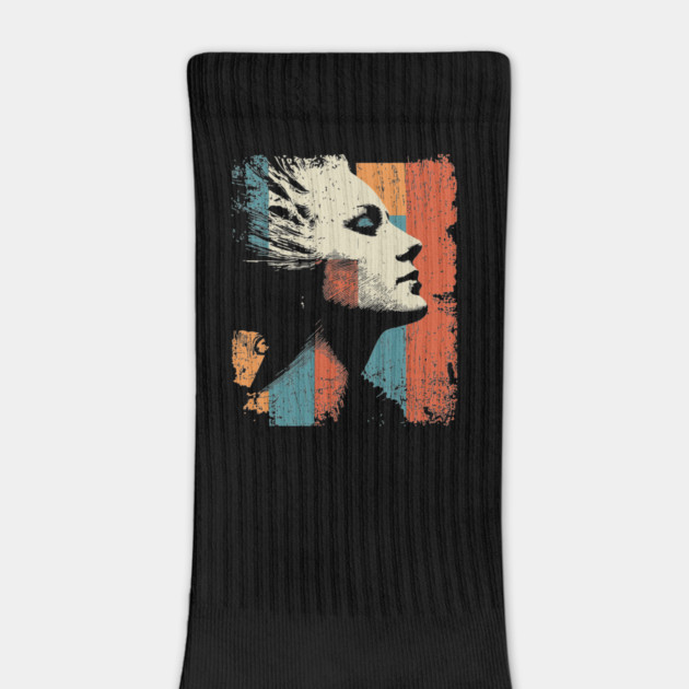 Marie Antoinette Queen of France | French Revolution Art by TuncGK