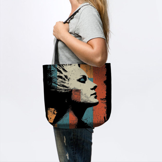 Marie Antoinette Queen of France | French Revolution Art by TuncGK