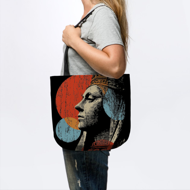 Queen Victoria of England | Victorian Era History Gift by TuncGK