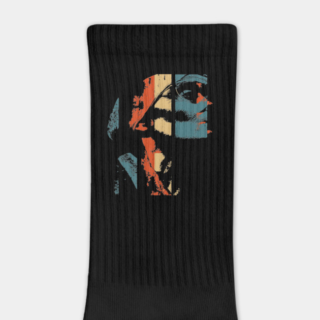 Susan B. Anthony Women's Suffrage | Feminist History Gift by TuncGK