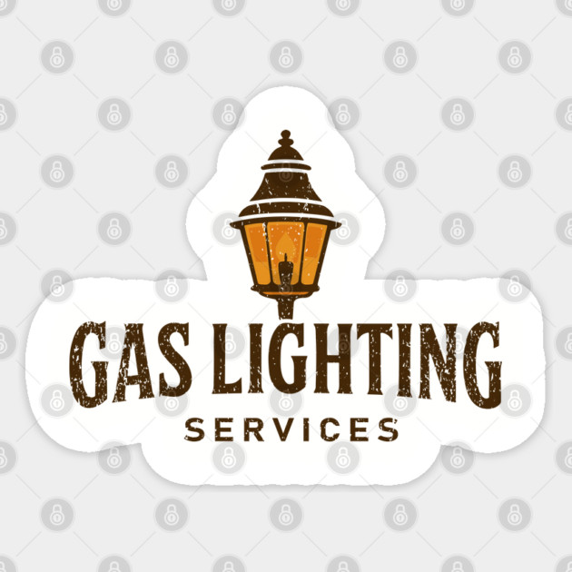 Gaslighting Sarcastic Mental Games Joke Meme Pun Sticker by Anticorporati