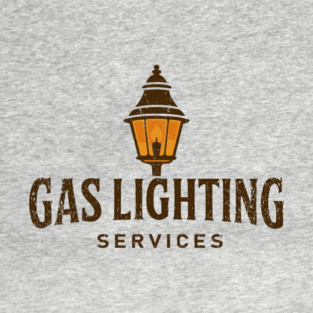 Gaslighting Sarcastic Mental Games Joke Meme Pun T-Shirt