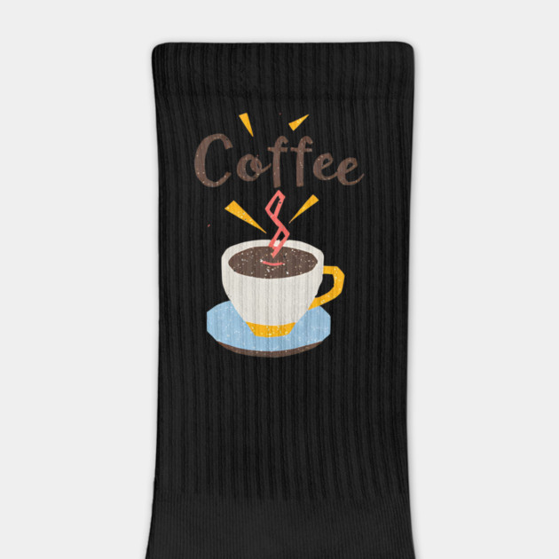 Coffee Writing Motivation by SR8891